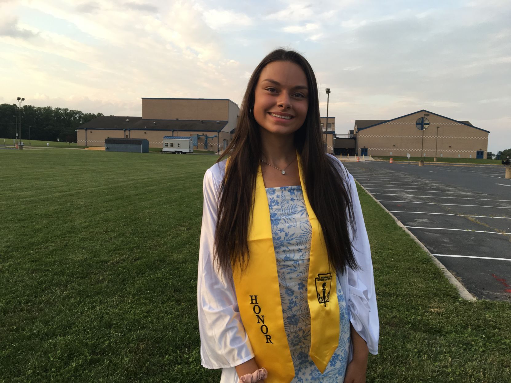 hammonton (22)